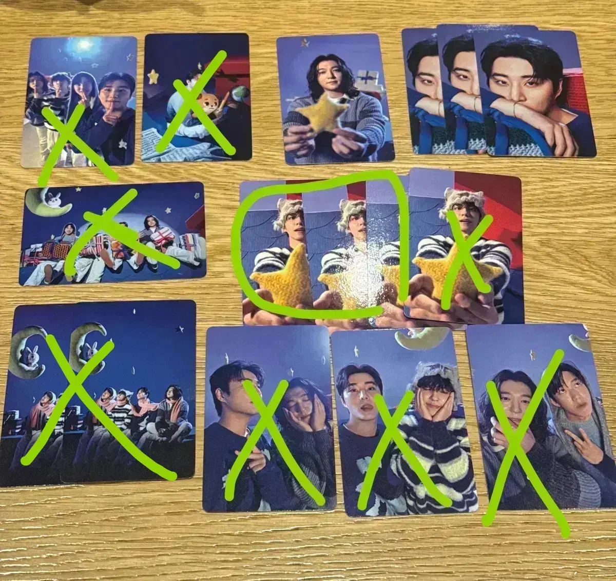 thumbnail-0